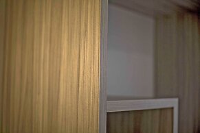 Hostal Sevilla Santa Justa