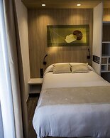 Hostal Sevilla Santa Justa