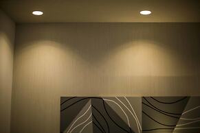 Hostal Sevilla Santa Justa