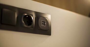 Hostal Sevilla Santa Justa