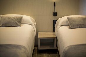 Hostal Sevilla Santa Justa