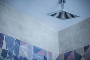 Hostal Sevilla Santa Justa