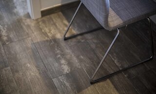 Hostal Sevilla Santa Justa