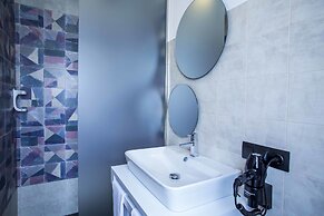 Hostal Sevilla Santa Justa