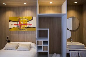 Hostal Sevilla Santa Justa