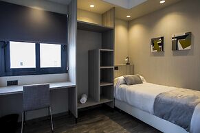 Hostal Sevilla Santa Justa