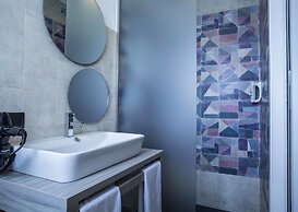 Hostal Sevilla Santa Justa