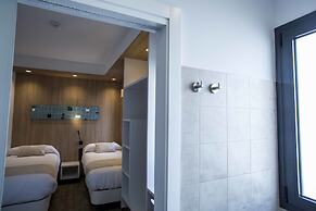 Hostal Sevilla Santa Justa