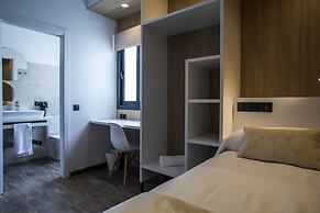 Hostal Sevilla Santa Justa