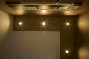 Hostal Sevilla Santa Justa