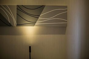 Hostal Sevilla Santa Justa