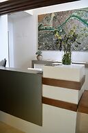 Hostal Sevilla Santa Justa