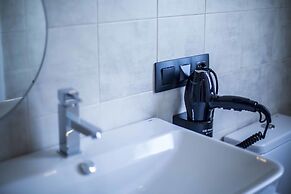 Hostal Sevilla Santa Justa