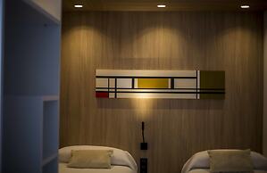 Hostal Sevilla Santa Justa