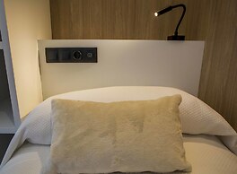 Hostal Sevilla Santa Justa