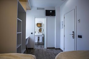 Hostal Sevilla Santa Justa