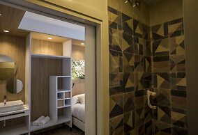 Hostal Sevilla Santa Justa