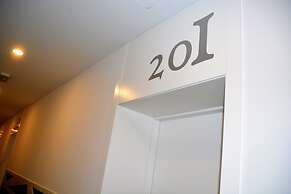 Hostal Sevilla Santa Justa