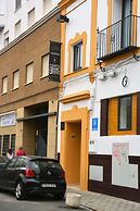 Hostal Sevilla Santa Justa