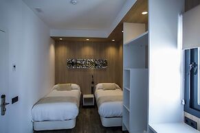 Hostal Sevilla Santa Justa