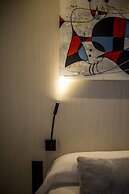 Hostal Sevilla Santa Justa