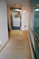 Hostal Sevilla Santa Justa