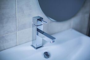 Hostal Sevilla Santa Justa