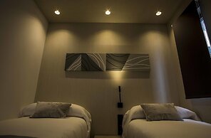 Hostal Sevilla Santa Justa