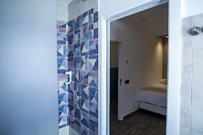 Hostal Sevilla Santa Justa