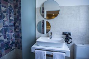 Hostal Sevilla Santa Justa