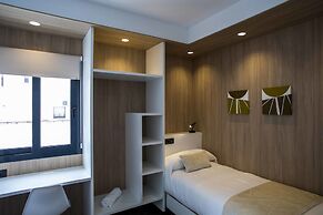 Hostal Sevilla Santa Justa