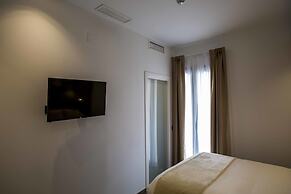 Hostal Sevilla Santa Justa