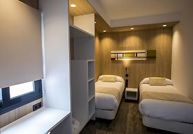 Hostal Sevilla Santa Justa