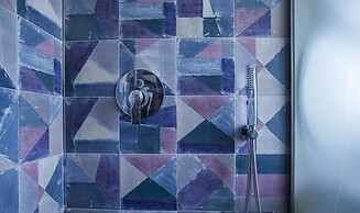 Hostal Sevilla Santa Justa