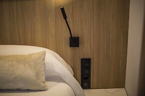 Hostal Sevilla Santa Justa