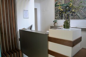 Hostal Sevilla Santa Justa