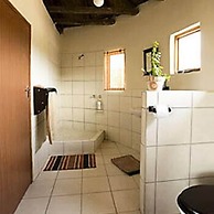 Yekelela Play & Guest Farm