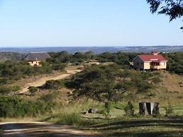 Yekelela Play & Guest Farm