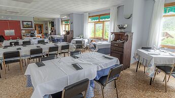 Hostal Rio Ara Bellosta