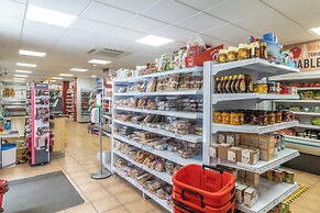 Hostal Rio Ara Bellosta