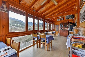 Hostal Rio Ara Bellosta