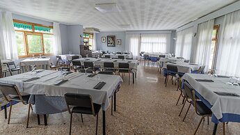 Hostal Rio Ara Bellosta