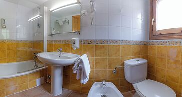 Hostal Rio Ara Bellosta