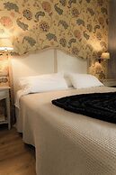 Hostal Rio Ara Bellosta