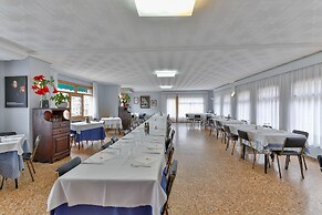 Hostal Rio Ara Bellosta