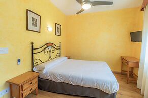 Hostal Rio Ara Bellosta