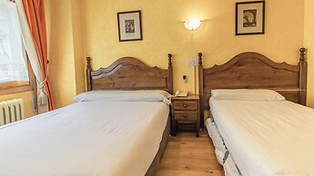Hostal Rio Ara Bellosta
