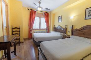 Hostal Rio Ara Bellosta