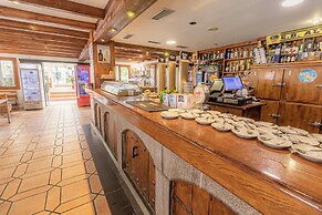 Hostal Rio Ara Bellosta