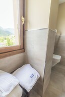 Hostal Rio Ara Bellosta